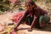 A Song of Women’s Struggles in Humla